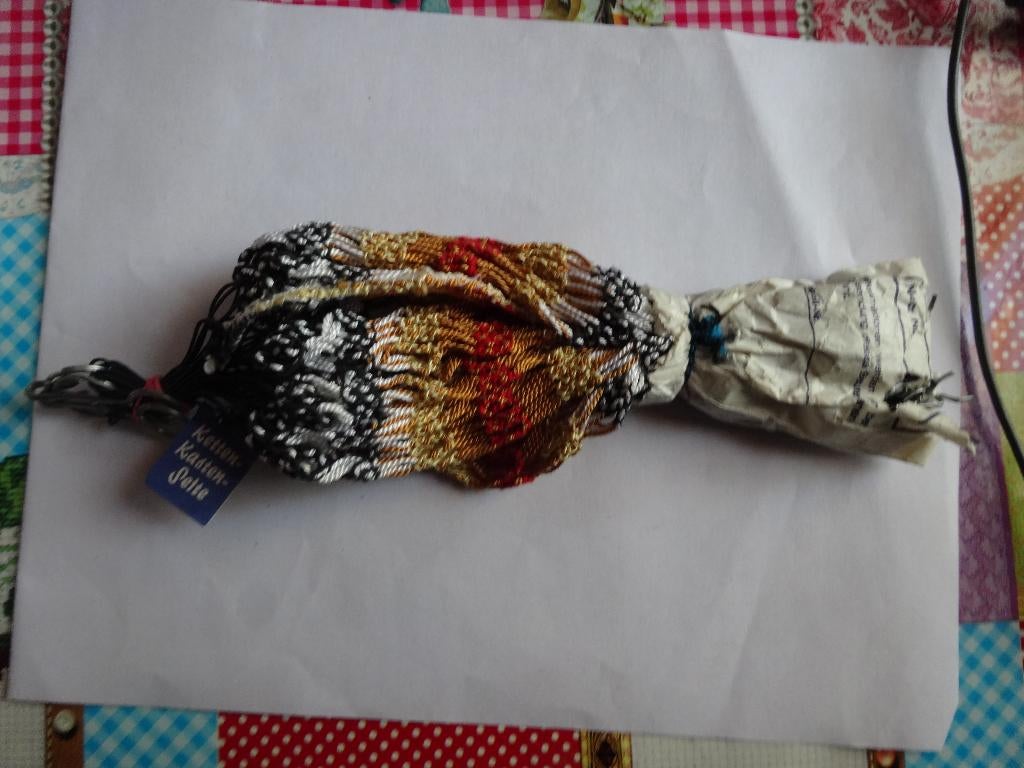 Jasbeschermers (net), Ophalen of Verzenden, Nieuw