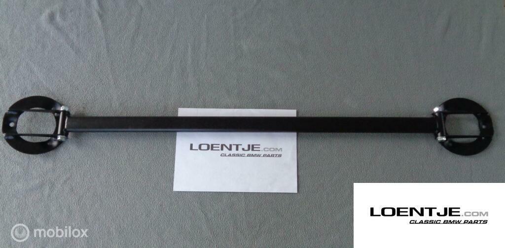 Veerpootbrug voor BMW e28 518 520 525 528i, Nieuw, Ophalen of Verzenden, BMW, BMW