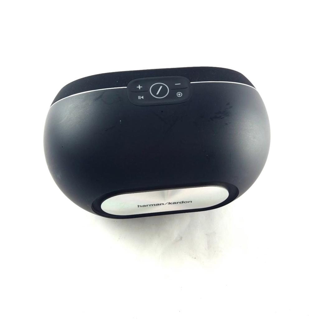 Harman Kardon Omni 20+ Draadloze Speaker, | In Nette Staat, Flex Ltd., Zo goed als nieuw, https://flex.com/contact-us, Nobelstraat 10, 5807 GA Oostrum