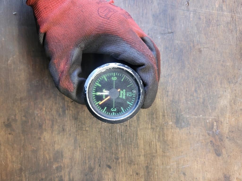 Bmw r100 r90 r80 r75 r65 r60 r45 elektrische onderdelen, Ophalen of Verzenden