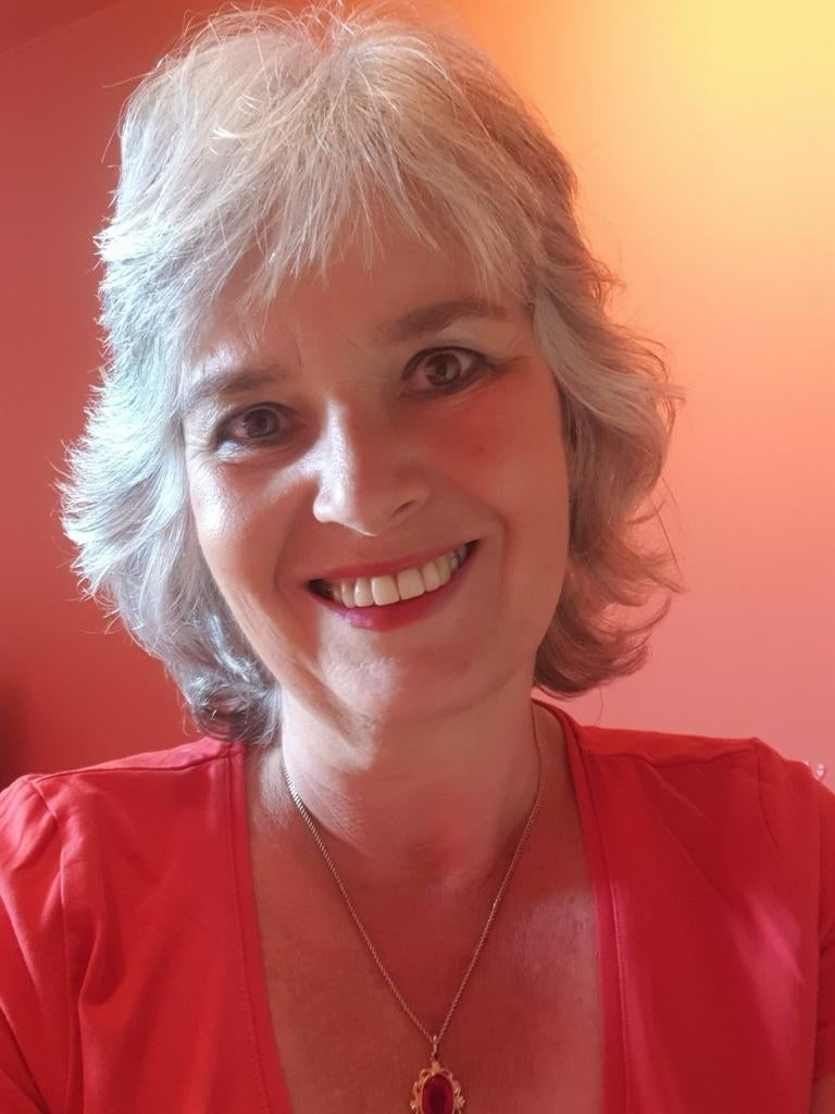 Pianoles, keyboardles, zangles Janny Mulder Emmen,ook online, Diensten en Vakmensen, Muziekles en Zangles, Toetsinstrumenten, Zangles