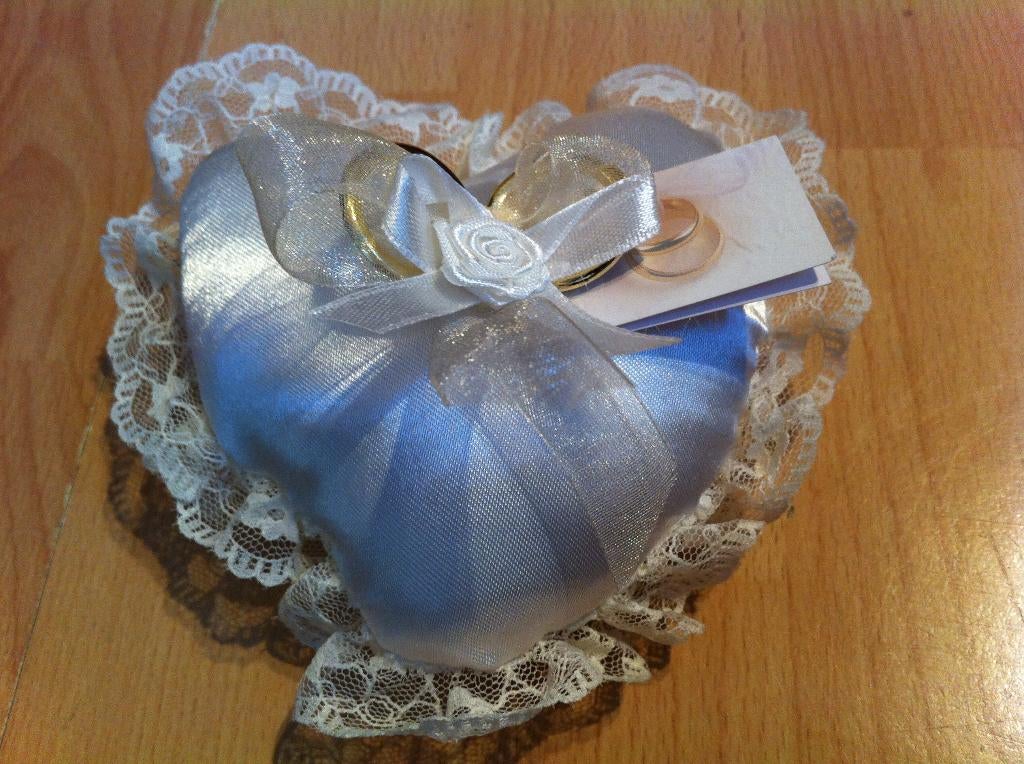 ringkussen prijs per stuk zoals op de foto, Ophalen of Verzenden, Nieuw