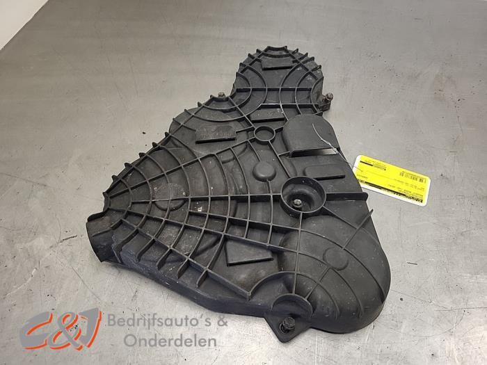 Distributiedeksel van een Peugeot Boxer, Gebruikt, -, -, Ophalen of Verzenden