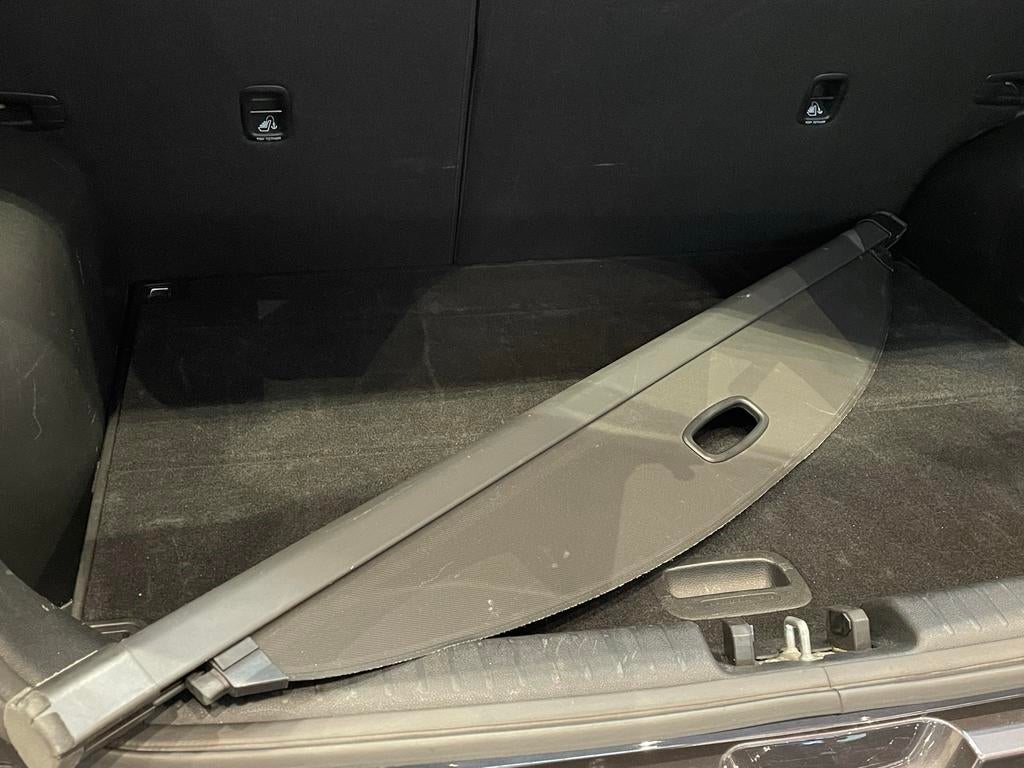 Kia Niro Rolhoes / Hoedenplank, Ophalen of Verzenden, Gebruikt, Kia