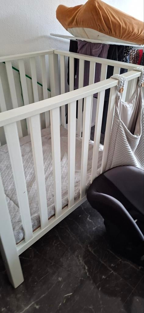 Mooie box, Kinderen en Baby's, Boxen, Ophalen of Verzenden