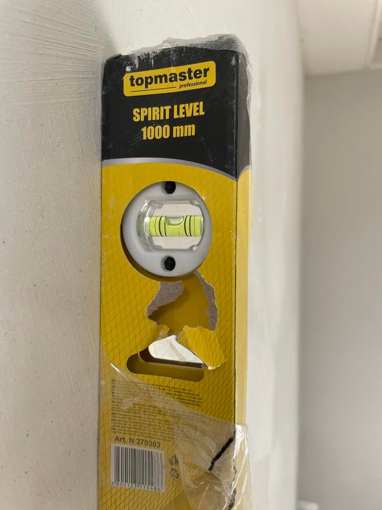 Stucadoor/ Stucadoor en Shilder Spoed en Kwalitiet, 24-uursservice