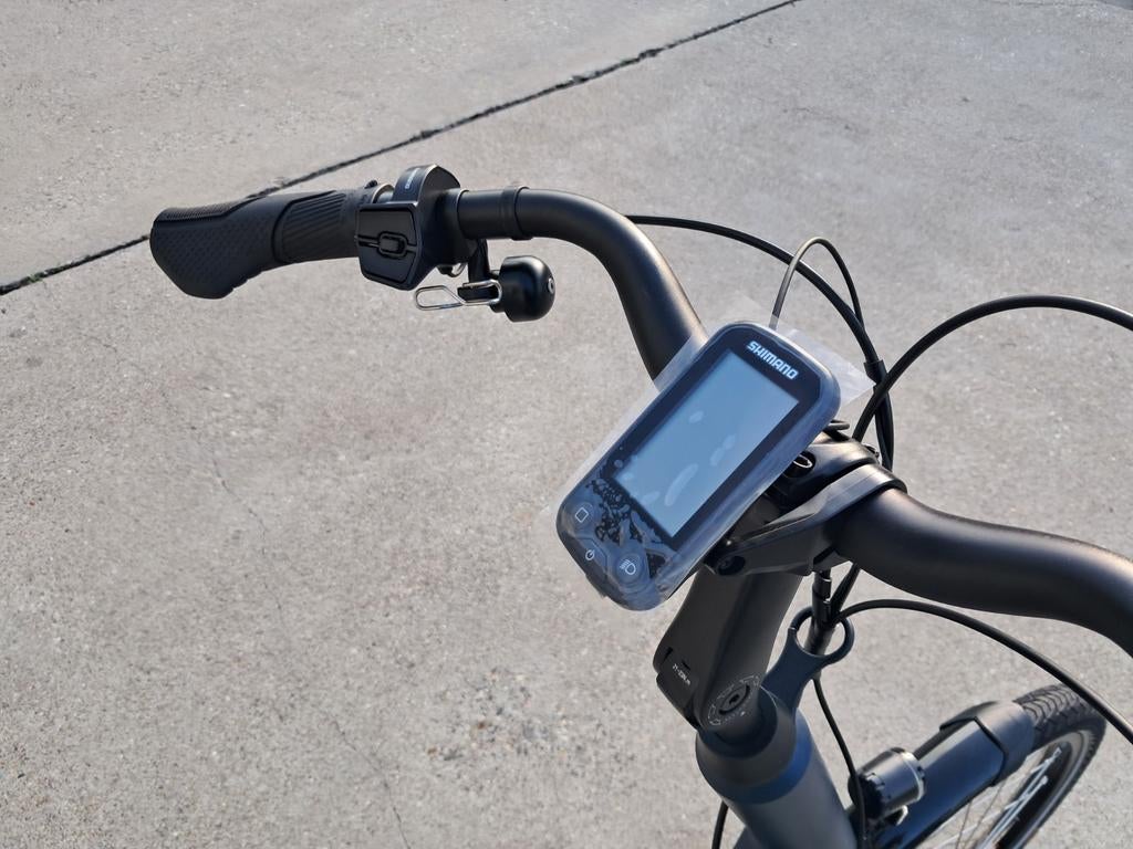 Aldo mobility lage instap fiets 24 inch € 2999,-, Versnellingen, Nieuw, Minder dan 47 cm, Ophalen