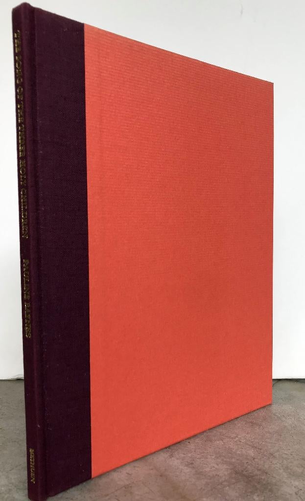 The song of the three holy children (1986), Ophalen of Verzenden, Nieuw, Artiest