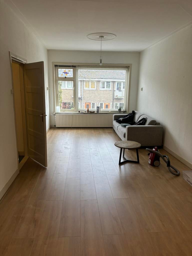 Klussenbedrijf Groningen, 24-uursservice