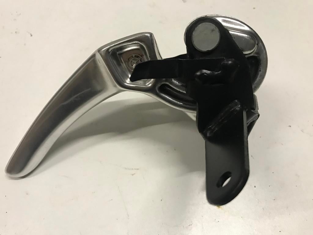 Handgreep BMW R850-1100-1150-RT-RS, Ophalen of Verzenden, Gebruikt