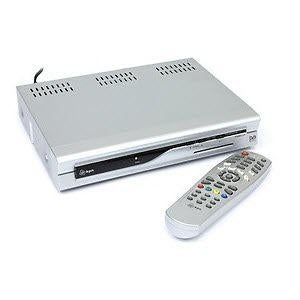 Topfield TF6500cok DVB-T en Digitenne ontvanger, Verzenden, Nieuw, Decoder