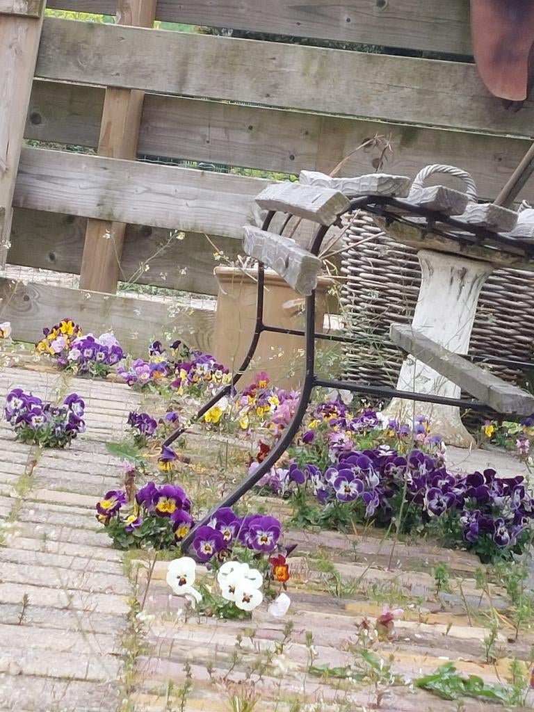 Vakantiewoning De Kweldam in Winssen, Eigenaar, Landelijk