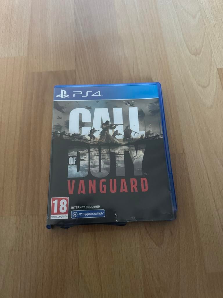 3 ps4 games, Spelcomputers en Games, Games | Sony PlayStation 4, 1 speler, Ophalen, Shooter, Vanaf 18 jaar