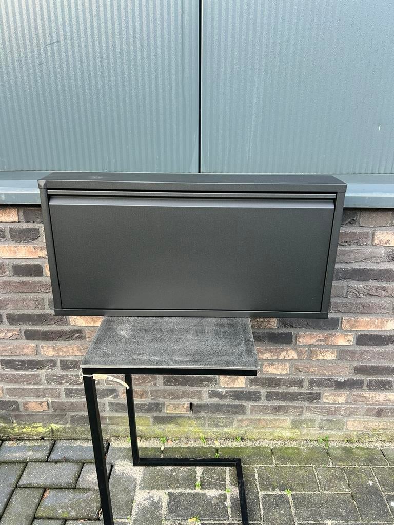 Spinder Billy 1 Zwart 2, Ophalen of Verzenden, Zo goed als nieuw, X, X