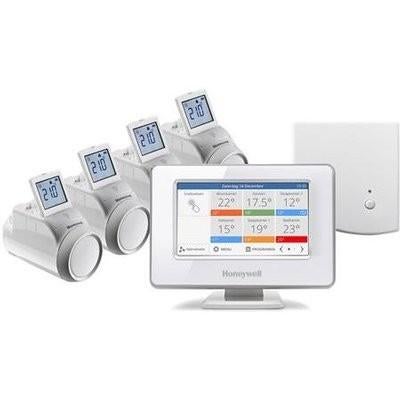 Honeywell Evohome Multizone - Nieuw in doos, Computers en Software, Printerbenodigdheden, Nieuw, Overige typen, Ophalen of Verzenden