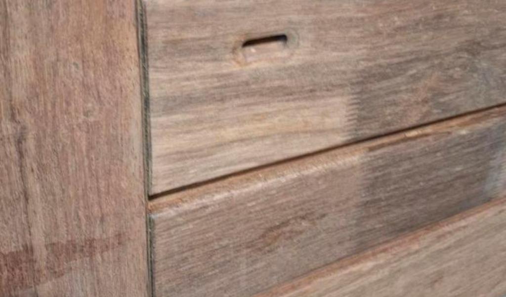 Nieuwe Hardhouten Deuren - Maatwerk Mogelijk!, 80 tot 100 cm, Nieuw, Ophalen of Verzenden, Buitendeur