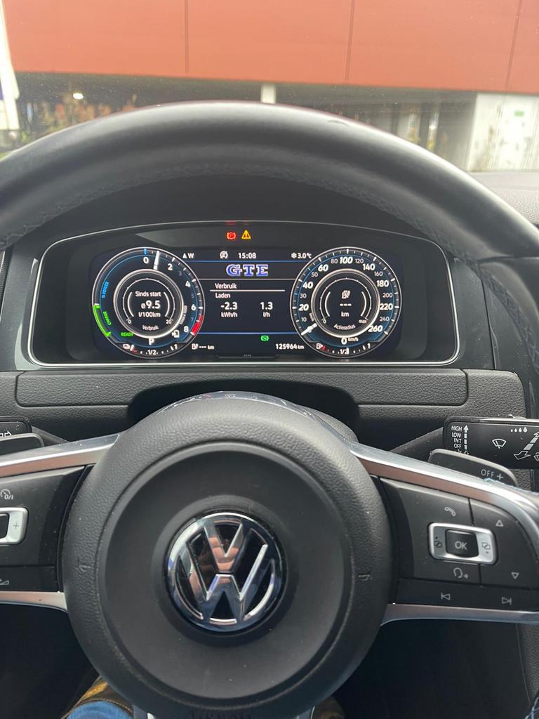 VW MQB Virtuele cockpits en PQ KM-tellers inleren!, 24-uursservice, Overige werkzaamheden