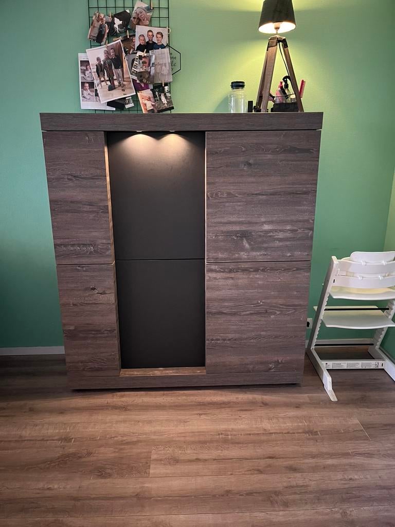 Complete meubelset, Huis en Inrichting, Complete inboedels, Ophalen