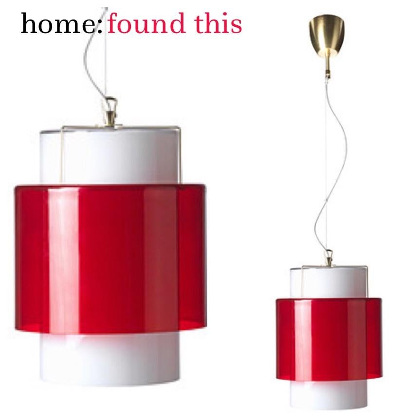 *Gardskarlamp by Ikea, Ophalen, Nieuw, Glas, Minder dan 50 cm