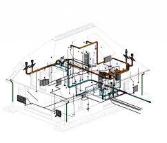 Elektra installatie storingsdienst, Diensten en Vakmensen, Elektriciens, 24-uursservice
