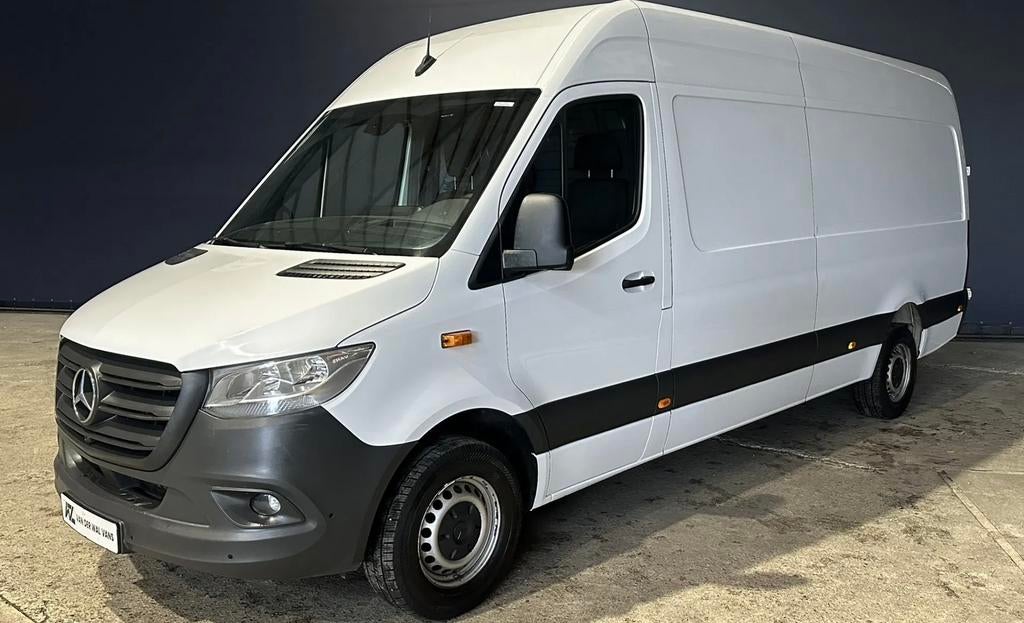 Gratis oud ijzer zelf ophalen telefoonnummer is 0634607309, Ophalen of Verzenden, Gebruikt, 250 mm of meer