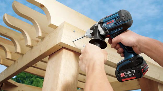 Klusjesman voor diverse klussen – snel beschikbaar