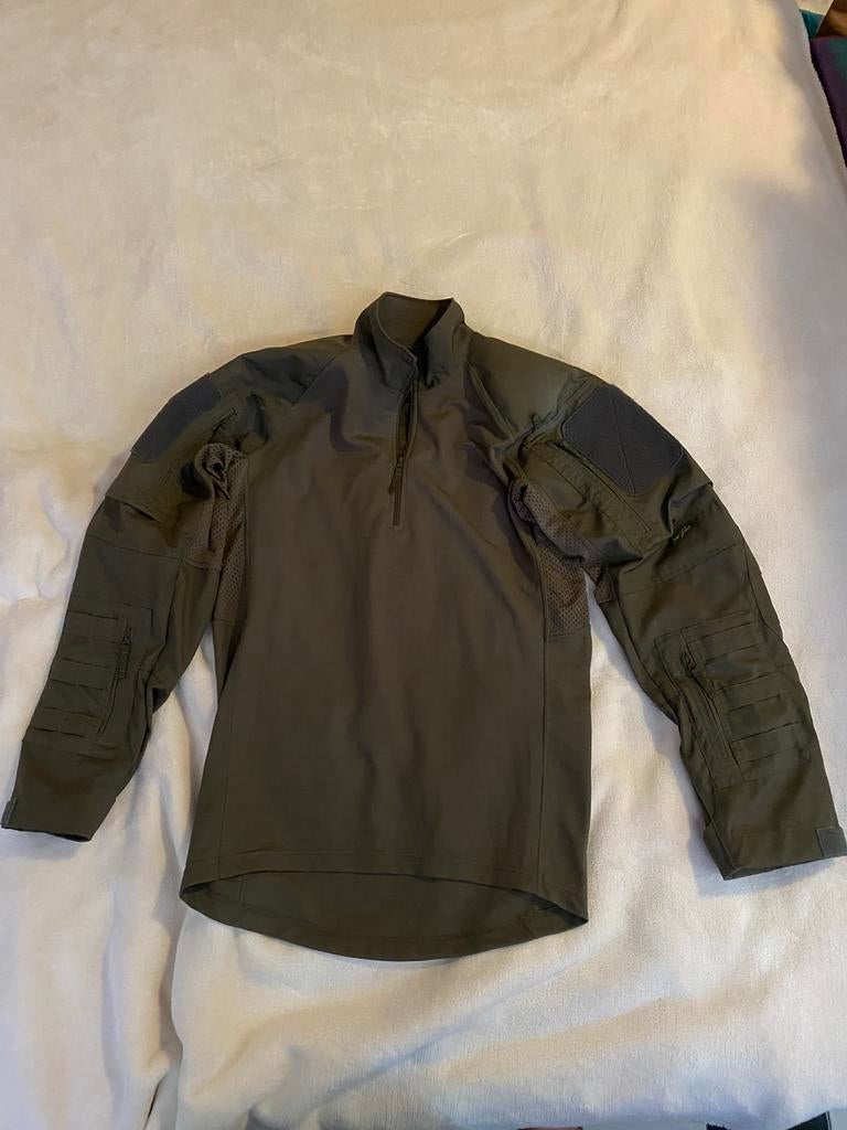 Striker XT gen2. Combat shirt van UFPRO, Ophalen, Zo goed als nieuw, Maat 52/54 (L)