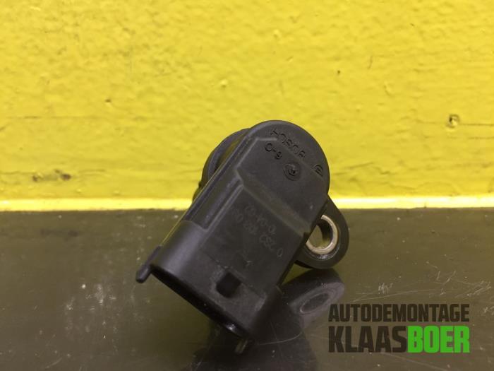 Nokkenas Sensor van een Fiat 500, Auto-onderdelen, Ophalen of Verzenden, 12 maanden garantie, Gebruikt, Fiat