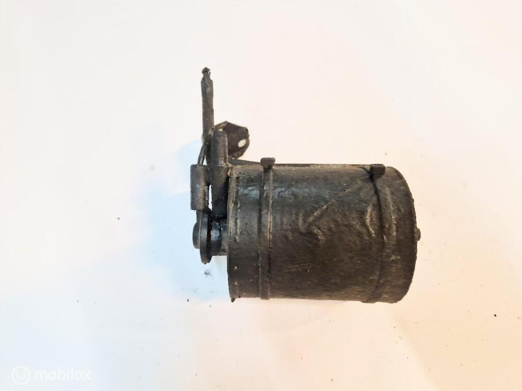 Koolfilter Volvo 240 2.3 GLT Inj. ('82-'94) 17056292 B230F, Gebruikt, Ophalen of Verzenden, Volvo, Volvo