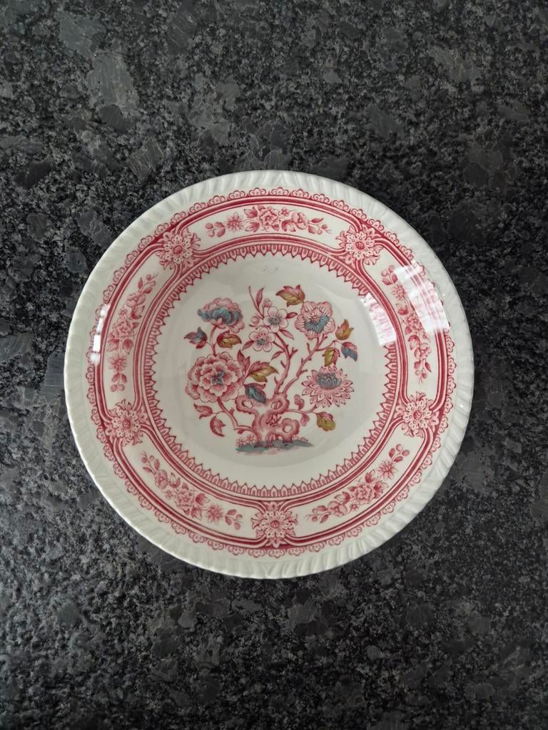 Woods & Sons Dorset schaaltje, Ophalen of Verzenden