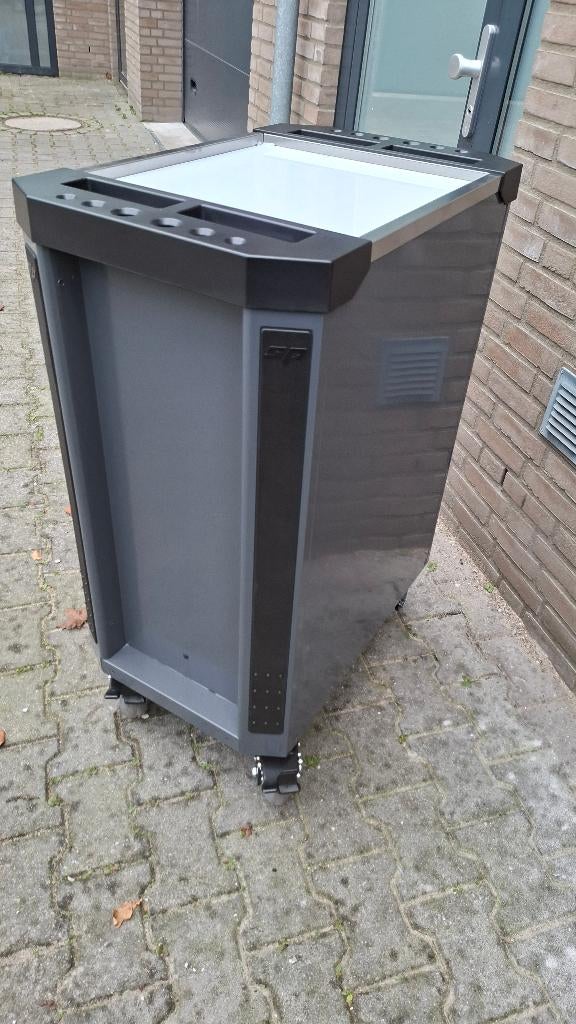 SpTools Gereedschapskar gereedschapswagen kar NIEUW, Auto diversen, Ophalen, ., Nieuw, .
