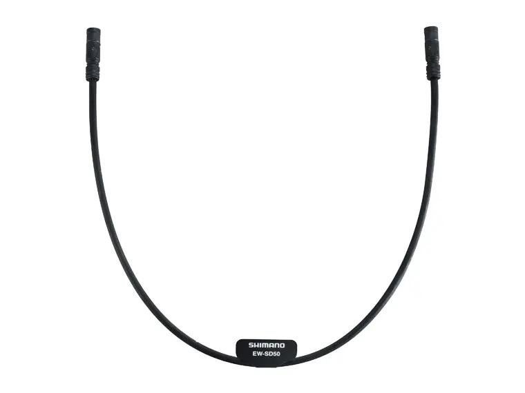 Shimano Di2 kabel EW-SD50 kabels E-Tube Di-2 ewsd50 Di 2 NEW, Shimano, Overige typen, Onbekend, Nieuw