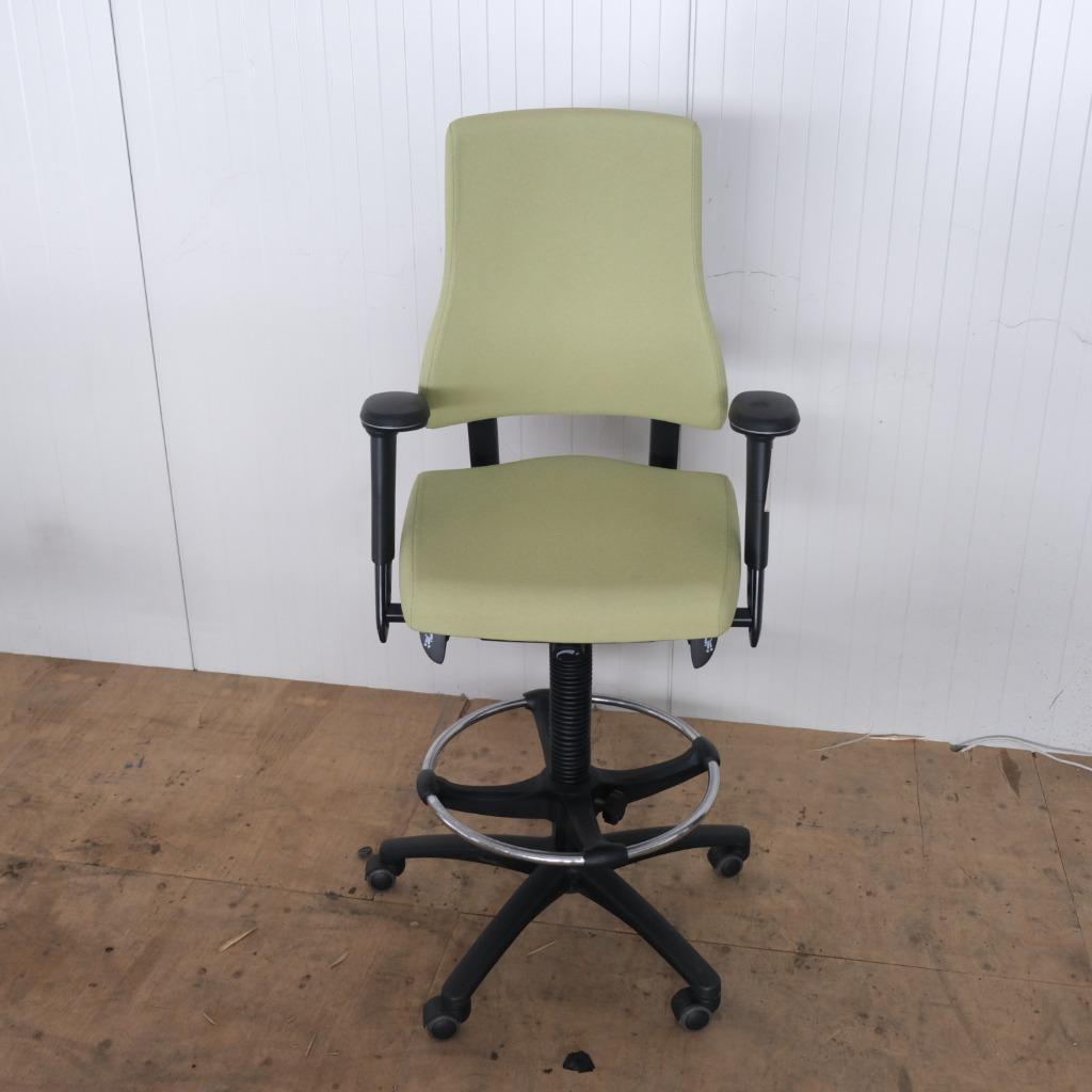 BMA Axia Baliestoel, Gebruikt, -, -, Ophalen of Verzenden