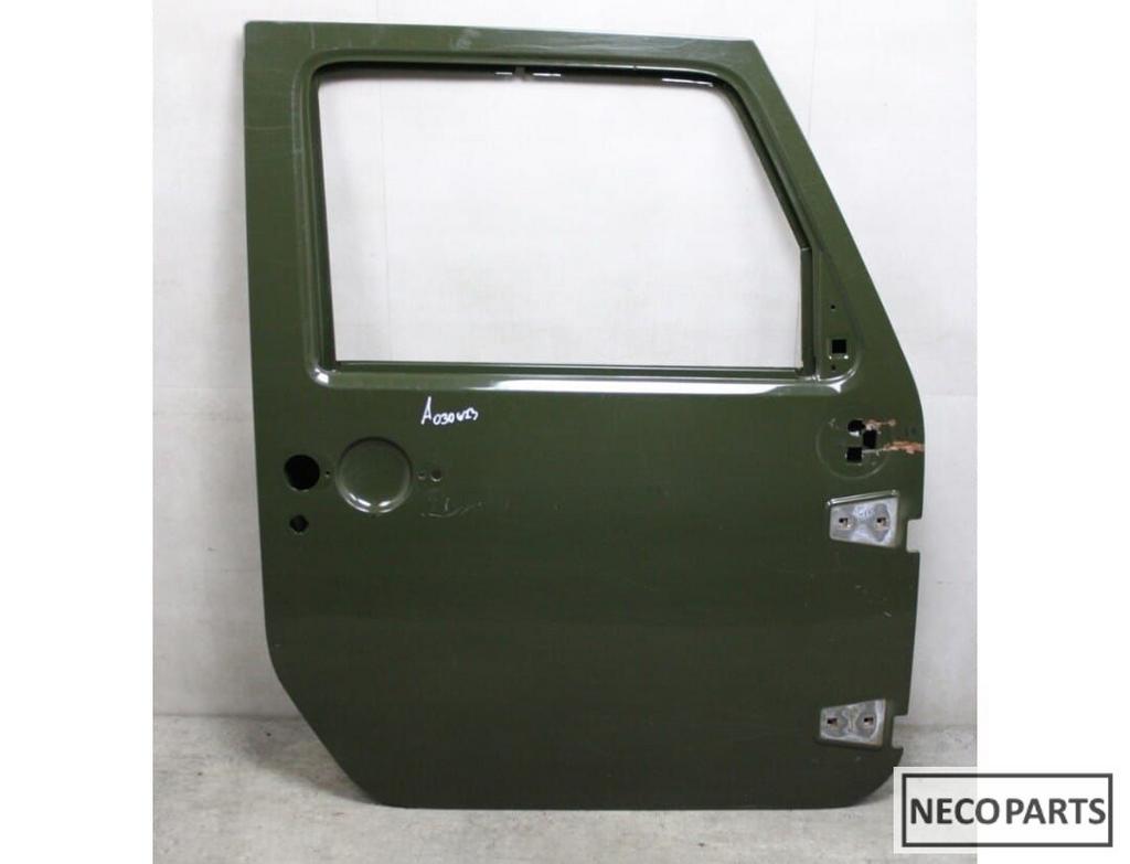 JEEP WRANGLER COMPAS CHEROKEE GRAND CHEROKEE PATRIOT RENEGAD, Jeep, Gebruikt, Achterklep, Ophalen of Verzenden