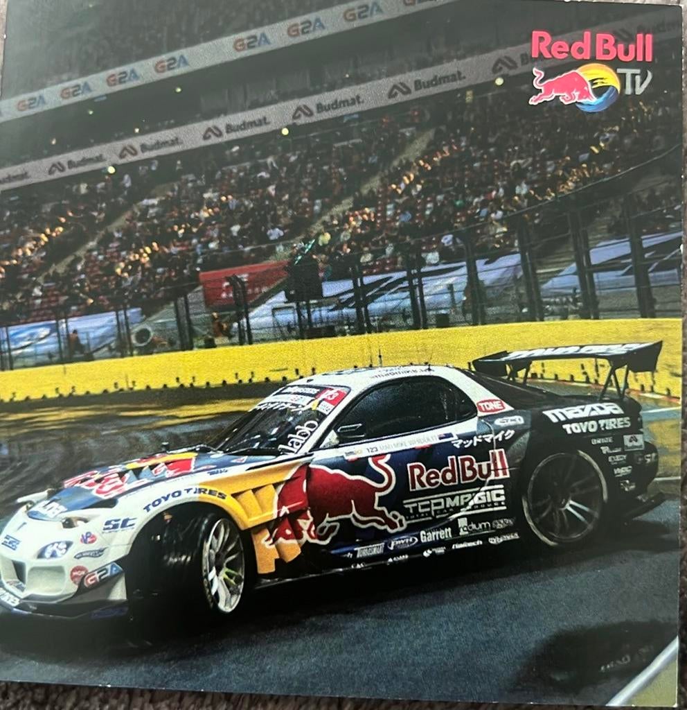 F1 formula Oostenrijk tickets! NU OP NAAM, Ophalen of Verzenden, Nieuw, Formule 1