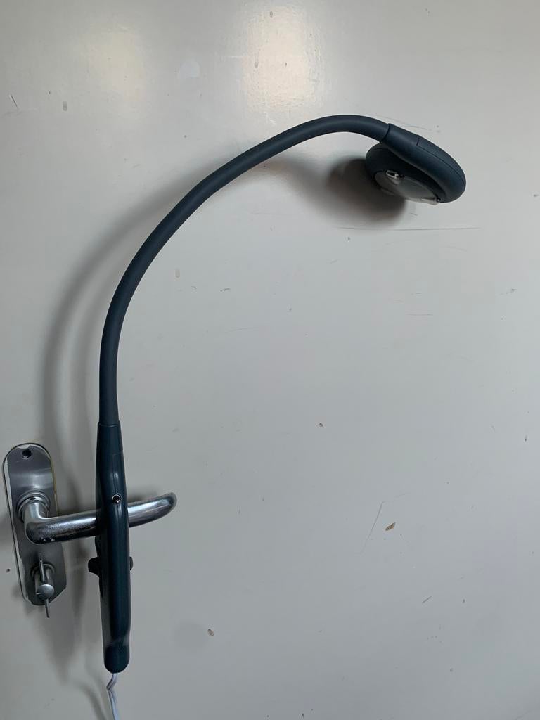 Ikea Kaby design Carl Ojerstam, Ophalen of Verzenden, Zo goed als nieuw