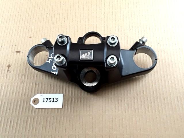 CB500F 2013 - 2017 Honda Kroonplaat D1-31249