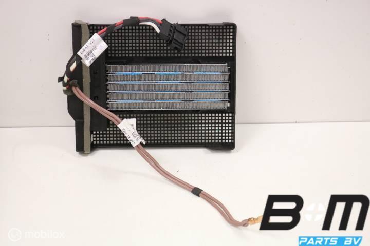 Extra verwarmingselement VW Polo 6C 6R0963235, Gebruikt