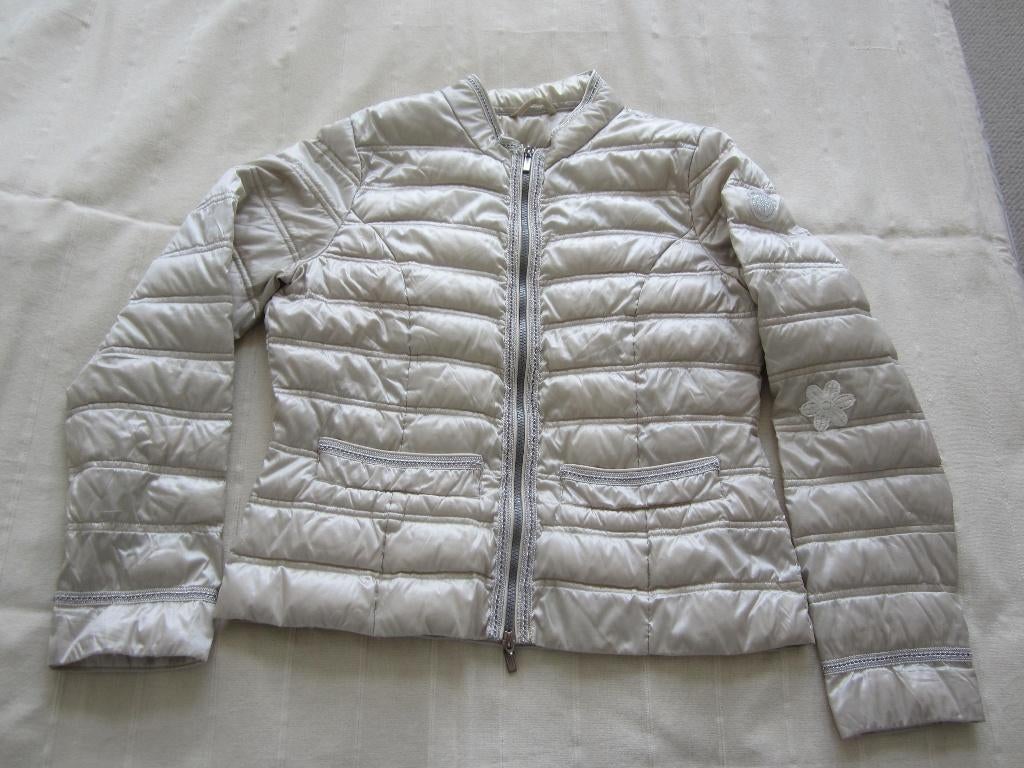 Jas - 40 - Beaumont, Maat 38/40 (M), Overige kleuren, Beaumont, Ophalen of Verzenden