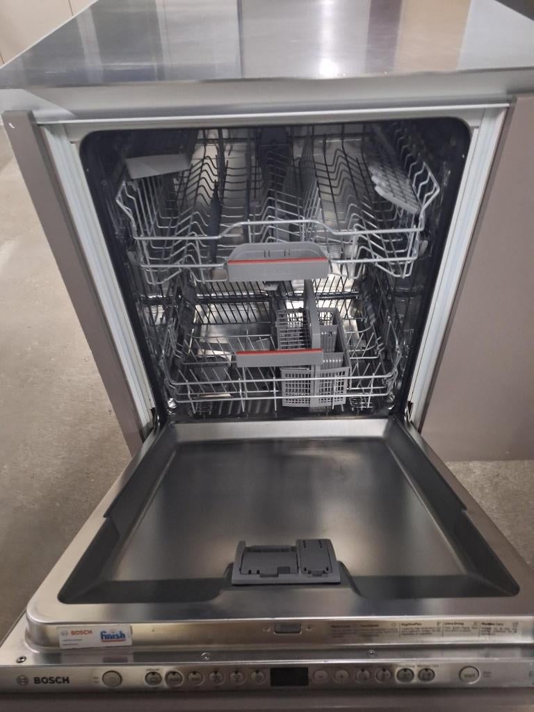 Keuken Compleet met APP 120Keukens op voorraad Nr 2909, Ophalen of Verzenden