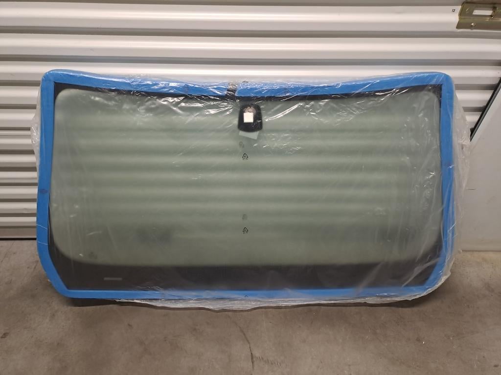 Nieuw originele voorruit voor BMW 4-serie Cabrio F33 M4 F83, Ophalen, Nieuw, BMW