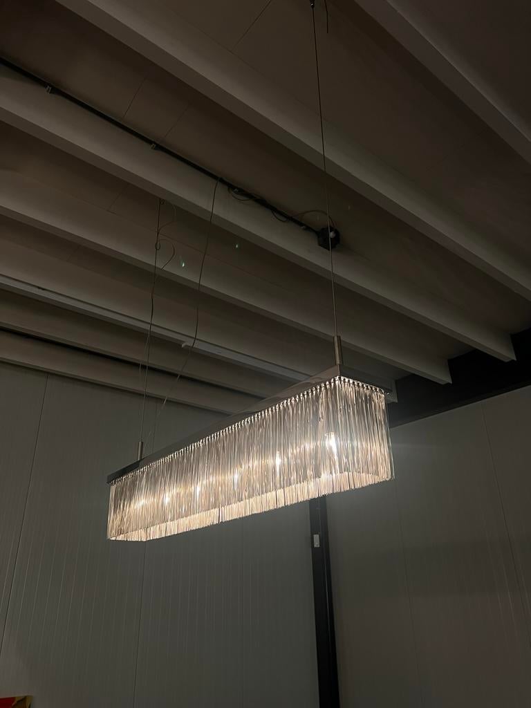 Nieuw Brand van Egmond Broom Hanglamp Design Lamp