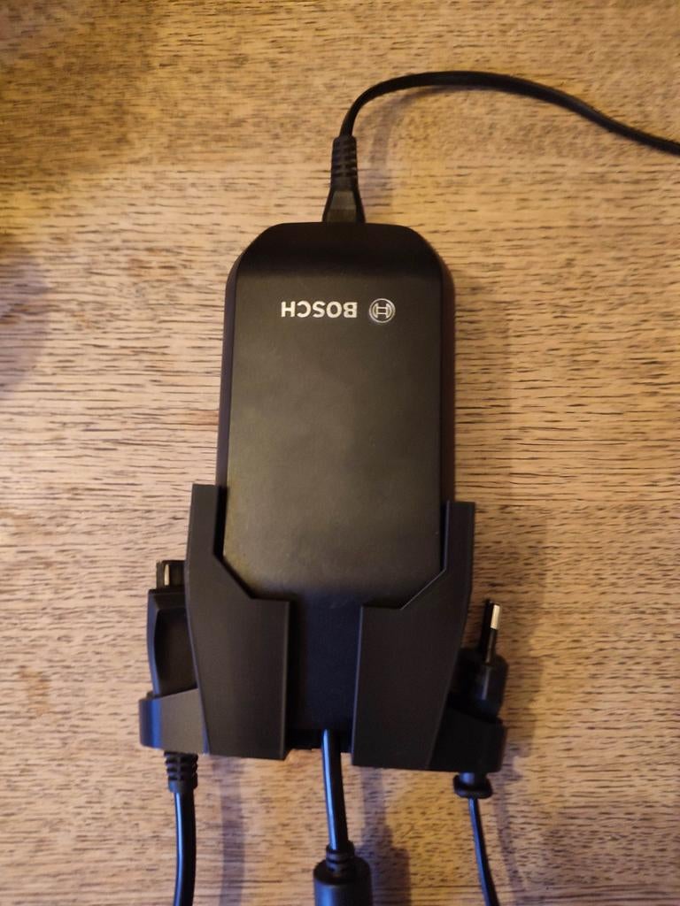 Bosch 2A BPC3200 Smart System Wandhouder, Ophalen of Verzenden, Overige merken