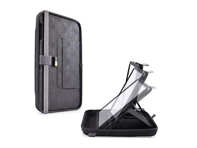 Hoes voor Ipad mini, Computers en Software, Tablet-hoezen, Nieuw, Bescherming voor- en achterkant, 8 inch, Ophalen of Verzenden