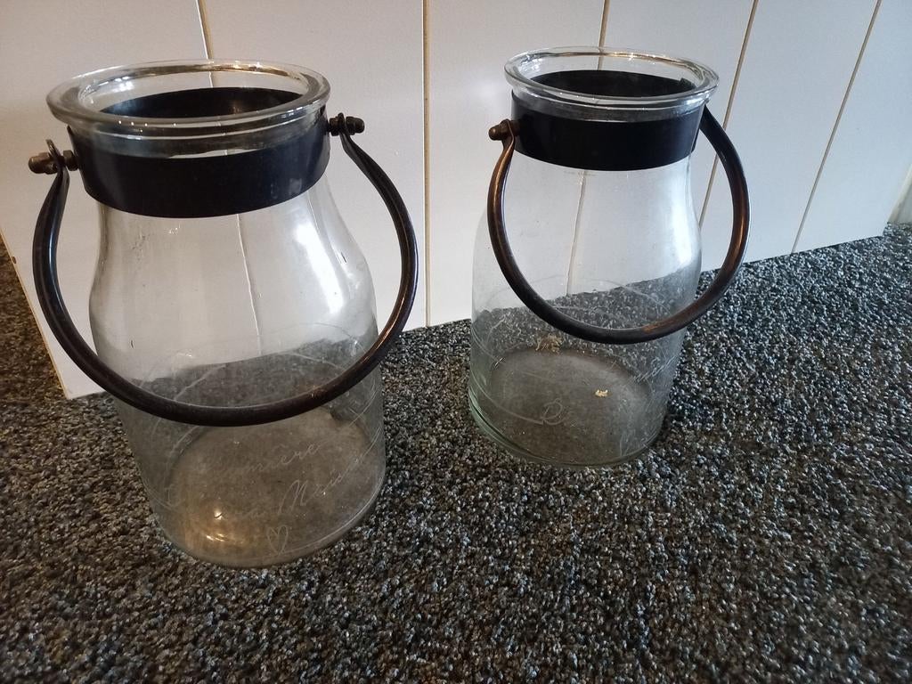 Riviera maison, Ophalen of Verzenden, Zo goed als nieuw