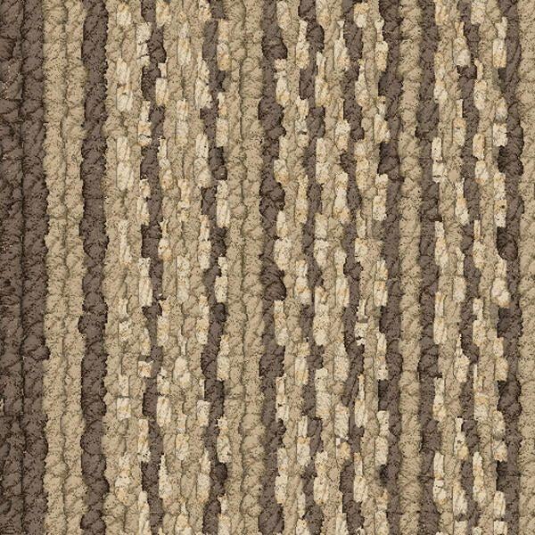 100m2 Bruin beige tapijttegels Madritum Parla, 75 m² of meer, Nieuw, Ophalen of Verzenden, Tapijttegels