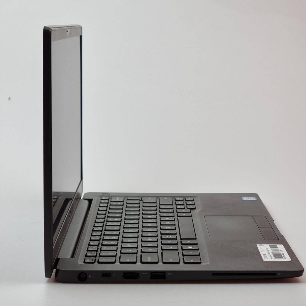 Dell Latitude 7400 i5 16GB 512GB Touchscreen Laptop, Dell, Zo goed als nieuw, Support@Dell.com, One Dell Way
Round Rock, TX 78682
United States