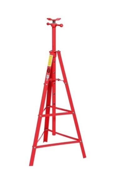 Assteun 2 Ton Hoog Model, Ophalen of Verzenden, Nieuw