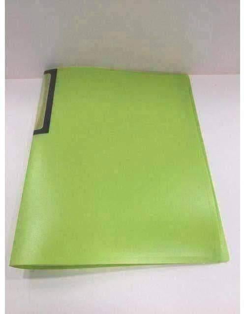 Insteek map, Diversen, Schrijfwaren, Ophalen, Gebruikt