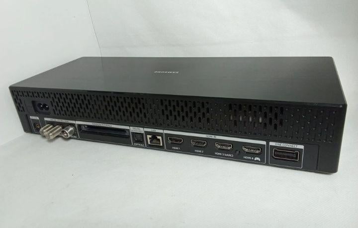 QE55Q95T SOC1002T BN91-21888H BN9121888H, Verzenden